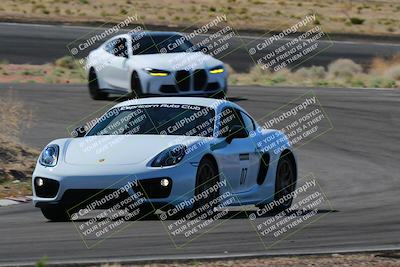 media/Apr-06-2025-Extreme Speed (Sun) [[ad1499d5ff]]/Green group/Turn 3/